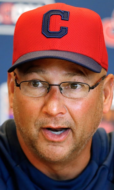 Baseball managers ready to test expanded video replay
